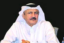 د. خالد العلي: استكمال مسيرة التقدم بخطى مدروسة