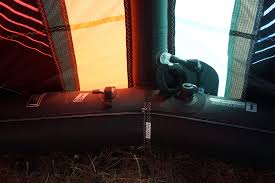 Online billing and payment reduces clutter, saves time and money and improves security over your accounts. Slingshot Sst 8m 2019 Kitesurfing Reviews Kites Free Kitesurfing Magazine Online Iksurfmag