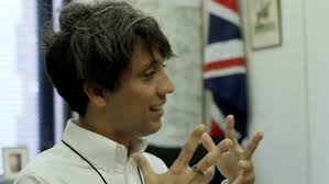 Cómo están los derechos LGBTI en #Belice?