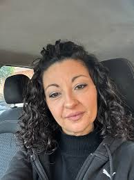 Irene Russo (@irenepassionestiro_e_pulizie) • Instagram photos and videos