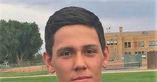 High school football: San Juan Broncos 2017 preview