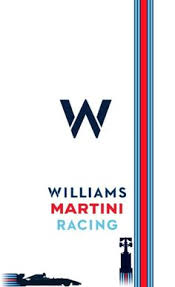 Shortcuts to symbols and special characters names of this signs. 26 F1 Logos Ideas Logos Car Logos Formula 1