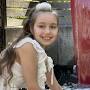 Profile Picture of Angelina Sofia Kitaev - Charleston International Music Competitionon Google