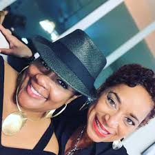 Profile for Girlpowerr