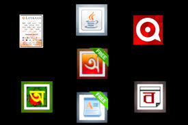 Download avro keyboard for windows pc from win10fix.com. List Of Best Bengali Typing Software Geekboots
