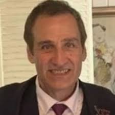 Raymond Camilleri Obituary September 18, 2023