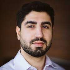 From Stuck to Freedom: How Coaching Transformed My Life