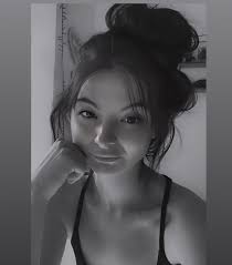 Sandy Zimmermann (@sandy_zimmermann) · Erfurt