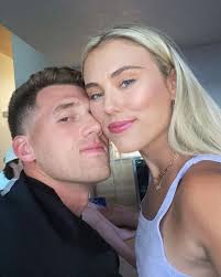 Jordan bohannon outlet