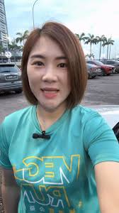 全球复蔬 公益路跑 2024