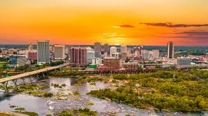 Get richmond's weather and area codes, time zone and dst. The Best Time To Visit Richmond Virginia