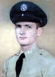 Robert Irvin Family History & Historical Records