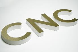 カルプ 文字 厚み