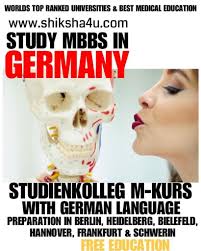 14 Likes 0 Comments Shiksha4u Shiksha4u On Instagram Study Mbbs In Germany Shiksha4u Studyingermany German Language Medical Education Germany