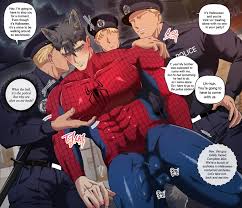 Rule34 - If it exists, there is porn of it   7895339