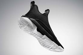 Shop finish line for the latest steph curry basketball shoes. Under Armour Curry 7 Pi Day Pe Celebrates Steph Curry S Birthday Crossfit Clothes Stephen Curry Birthday Under Armour