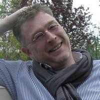 30+ "Gène" profiles