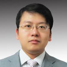 前海創新研究院-深圳市前海創新研究院