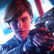 Posts with replies by Shane Canning (@Zerocool1000)