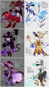 おそ松さん おしゃれまとめの人気アイデア pinterest 유나 おそ松さんかわいい イラスト おそ松さんイラスト