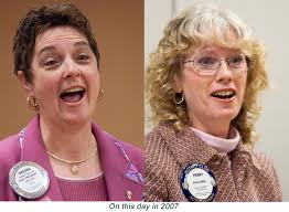 Sunrise Bulletin Vol 38 Issue 33 (Feb. 19, 2024)