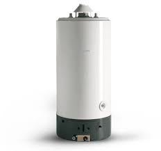 Kamu bisa mendapatkan harga water heater ariston dengan harga yang murah di iprice indonesia. Jual Ariston 120p Ca Water Heater Gas Kapasitas 125 Liter Di Lapak Jesselyn Elektronik Bukalapak
