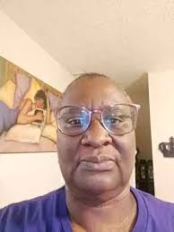 Petition · Releasing of Darius Oliver