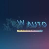 Check spelling or type a new query. Volkswagen Ag Linkedin