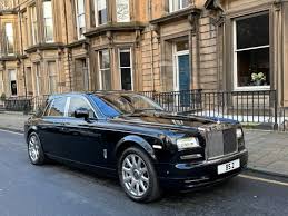 Image result for Phantom Black 2014 Chrysler