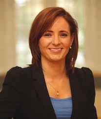 8039 NUIG Law Newsletter Neasa.indd