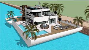 I just built my first custom computer. Sims 3 Houseboat Sizes