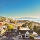 State Street District Meeting — Downtown Bellingham event image