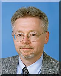 Naval Theater Ballistic Missile Defense