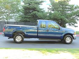Image result for Deep Wedgewood Blue 1999 Ford Truck