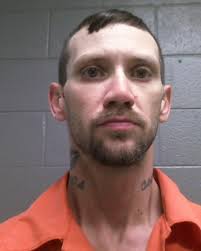 Southeast Texas authorities update most wanted fugitive lists