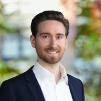 1500+ perfiles de «Arcieri»