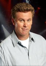 Brian Regan (Creator)