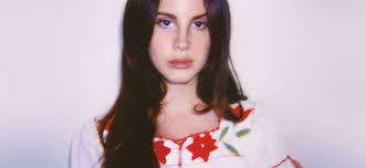 The 100 Best Songs Of 2018 (80-61) : NPR