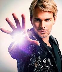 North Shore" My Boyfriend's Back (TV Episode 2004)