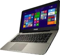Asus x441b utilities asus splendid video enhancement technology download asus hipost download icesound download asus live update download asus touchpad handwriting download gaming assistant [only for 4k panel and. Compare Asus X455la Wx002d Laptop Vs Lenovo Ideapad 100 14iby 80mh007yus Laptop Pentium Quad Core 4 Gb 500 Gb Windows 10 Vs Lenovo Ideapad 100 15ibd 80qq00l3us Laptop Core I3 5th Gen 4 Gb 1 Tb Windows 10 Asus X455la Wx002d