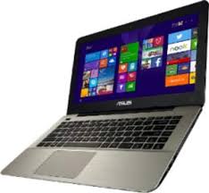 Scopri ricette, idee per la casa, consigli di stile e altre idee da provare. Compare Asus X455la Wx002d Laptop Vs Lenovo Ideapad 100 14iby 80mh007yus Laptop Pentium Quad Core 4 Gb 500 Gb Windows 10 Vs Lenovo Ideapad 100 15ibd 80qq00l3us Laptop Core I3 5th Gen 4 Gb 1 Tb Windows 10 Asus X455la Wx002d