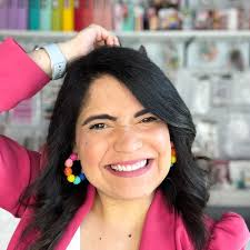 Splendid Weekend Mini Album- Virtual Class- Replay