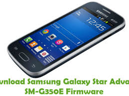 Here's how to repair samsung software via the software upgrade assistant if an over the air update failed. Download Samsung Galaxy Star Advance Sm G350e Firmware