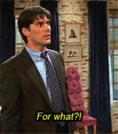 Thomas gibson dharma and greg. Latest Dharma And Greg Gifs Gfycat