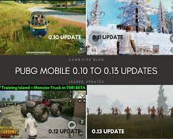 Pin On Pubg Mobile