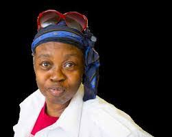 Daniel Rack's Instagram, Twitter & Facebook