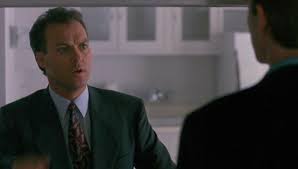 List of the best michael keaton movies, ranked best to worst with movie trailers when available. Pacific Heights 1990 Photo Gallery Imdb