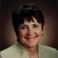 Sandra Larson Email & Phone Number