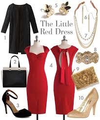 L'abito rosso è l'abito perfetto per gli outfit dell'estate 2018 e le celebs lo sanno, scopri tante idee per indossare un vestito hot e glam e per osare con il colore più chic dell'anno. Outfit Per San Valentino 3 Look Romantici Adatti A Tutte 10elol