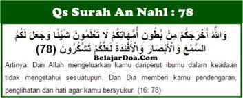 Doa adalah senjata orang mukmin dengan mengamalkan doa mudah bersalin sejak dari mengandung sehinggalah menanti bayi. Doa Agar Cepat Lahiran